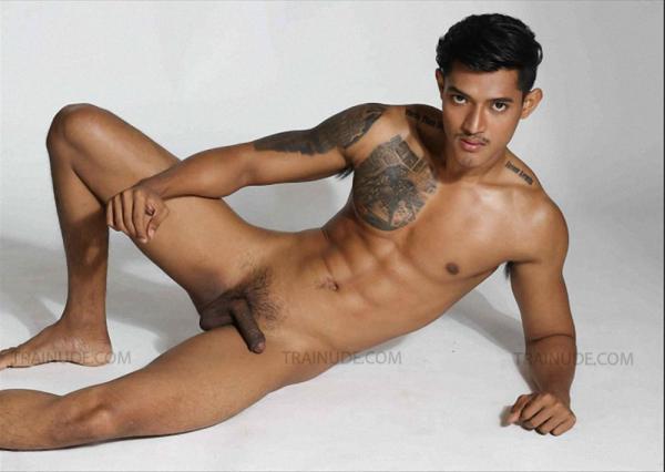 Luxe-06--Htoo-Ant-Lwin--Ebook--Video-